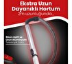 Goldmaster Proextra PE 3250K Süpürge Kırmızı. ürün görseli
